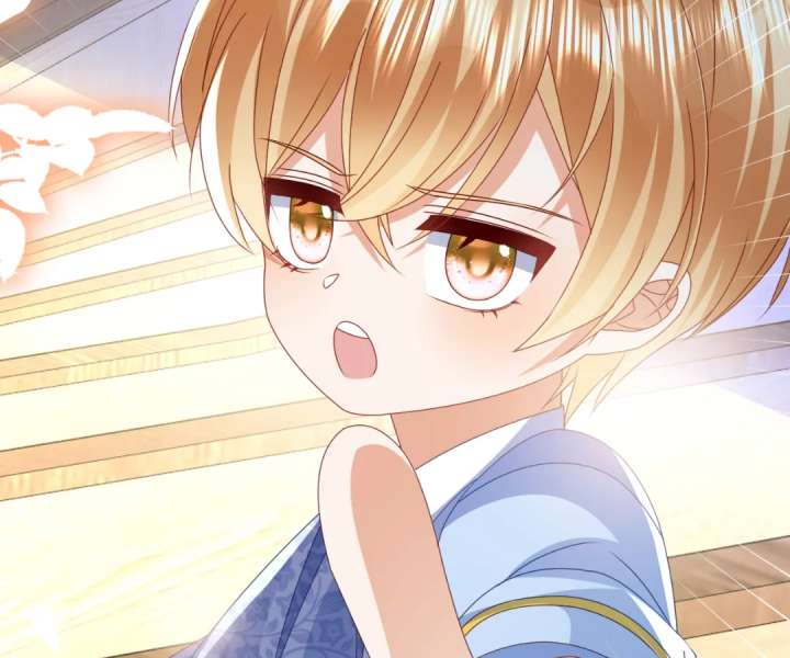 It Is Said That I Am a Fairy Princess Chapter 65 - Page 84