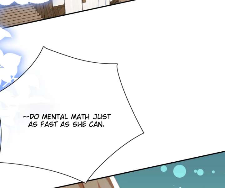 It Is Said That I Am a Fairy Princess Chapter 67 - Page 4