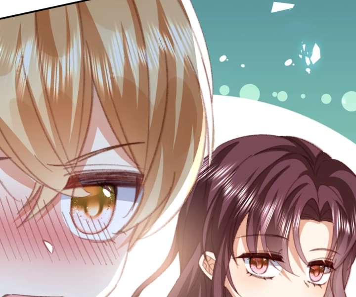 It Is Said That I Am a Fairy Princess Chapter 67 - Page 5