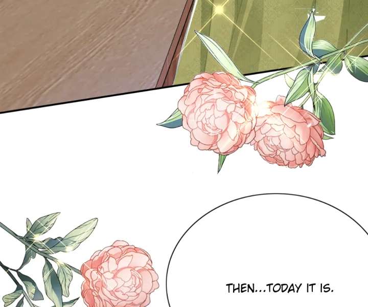 It Is Said That I Am a Fairy Princess Chapter 67 - Page 26