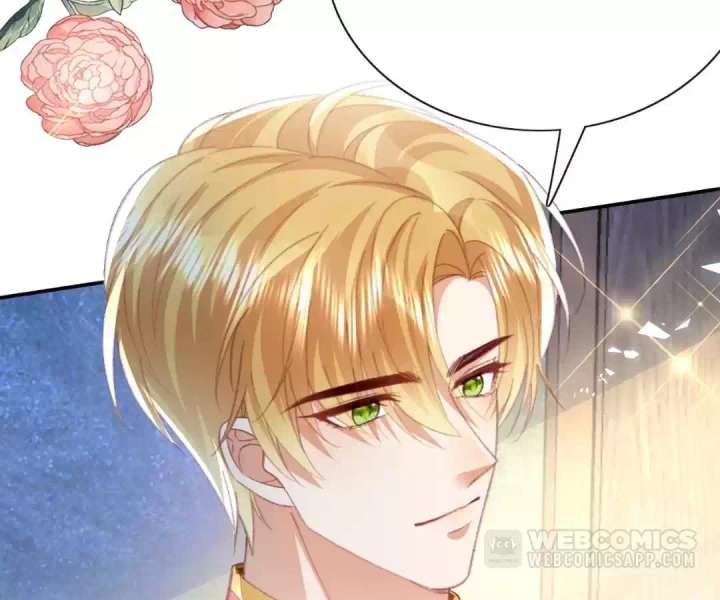 It Is Said That I Am a Fairy Princess Chapter 67 - Page 27