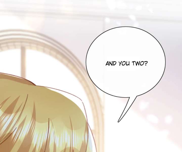 It Is Said That I Am a Fairy Princess Chapter 67 - Page 30