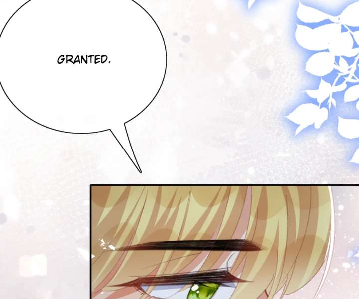 It Is Said That I Am a Fairy Princess Chapter 67 - Page 37