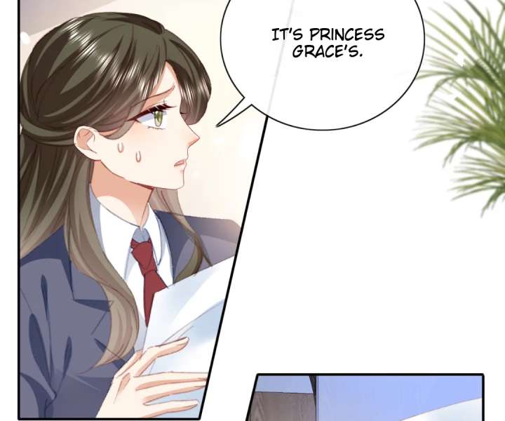 It Is Said That I Am a Fairy Princess Chapter 67 - Page 45