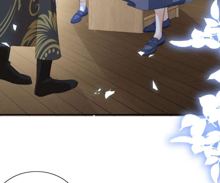 It Is Said That I Am a Fairy Princess Chapter 67 - Page 50