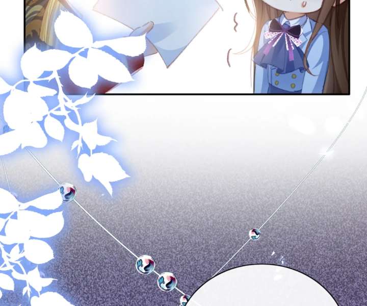 It Is Said That I Am a Fairy Princess Chapter 67 - Page 52