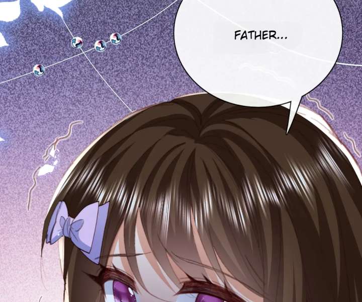 It Is Said That I Am a Fairy Princess Chapter 67 - Page 53