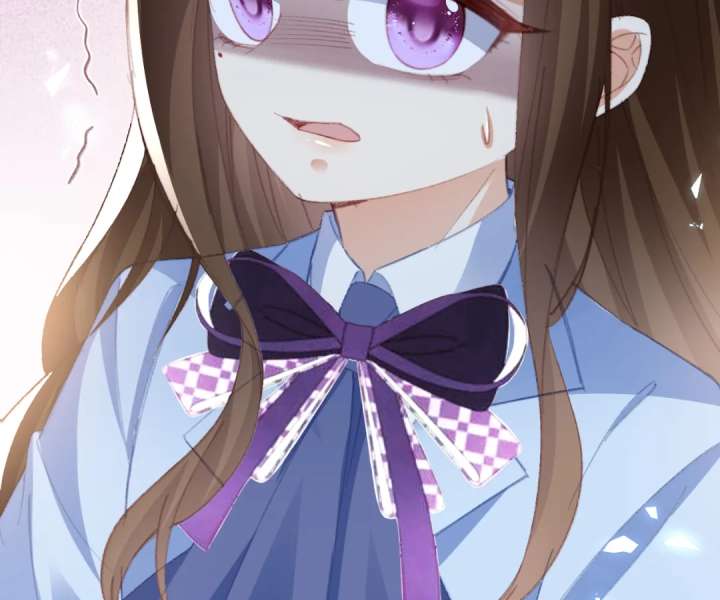 It Is Said That I Am a Fairy Princess Chapter 67 - Page 54