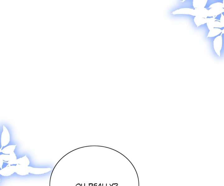 It Is Said That I Am a Fairy Princess Chapter 67 - Page 58