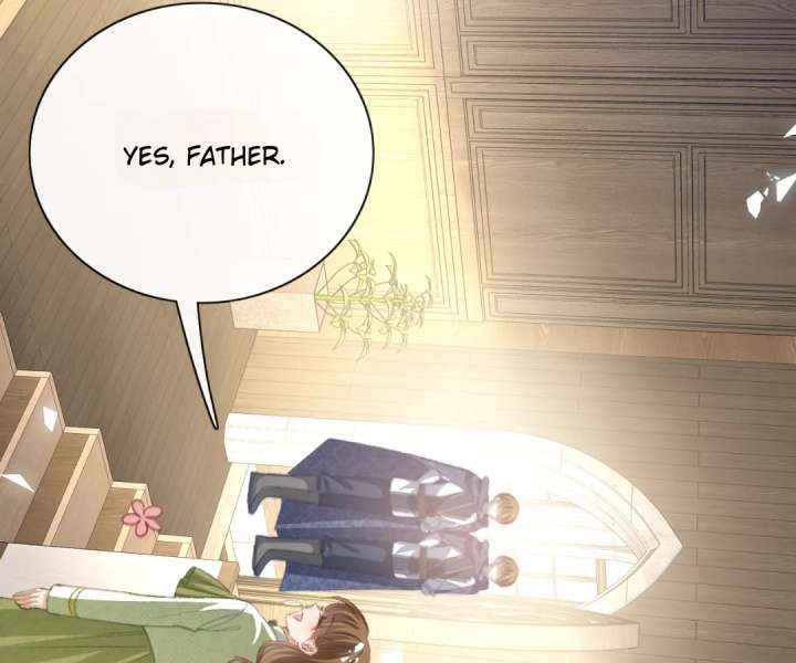 It Is Said That I Am a Fairy Princess Chapter 67 - Page 64