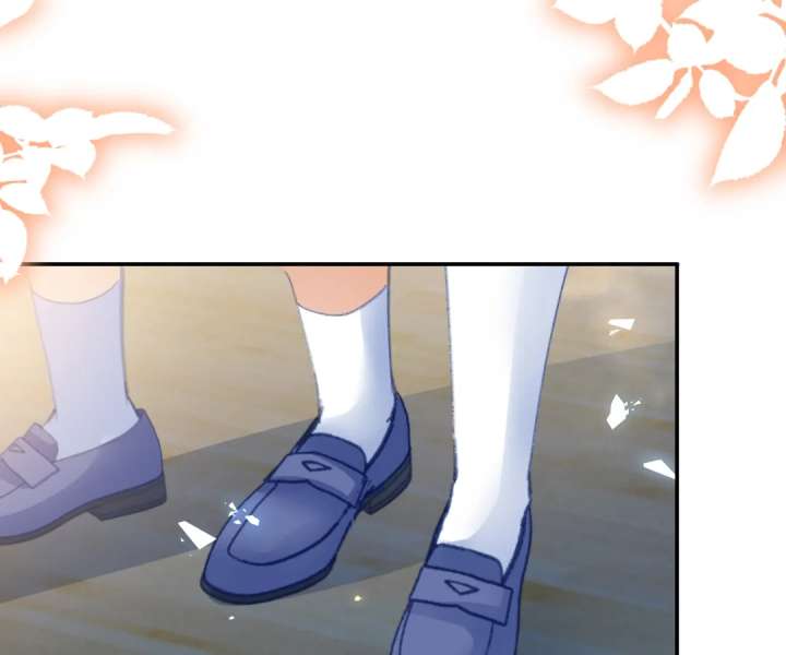 It Is Said That I Am a Fairy Princess Chapter 67 - Page 66