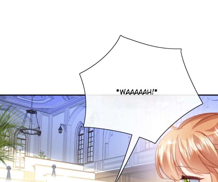 It Is Said That I Am a Fairy Princess Chapter 67 - Page 73