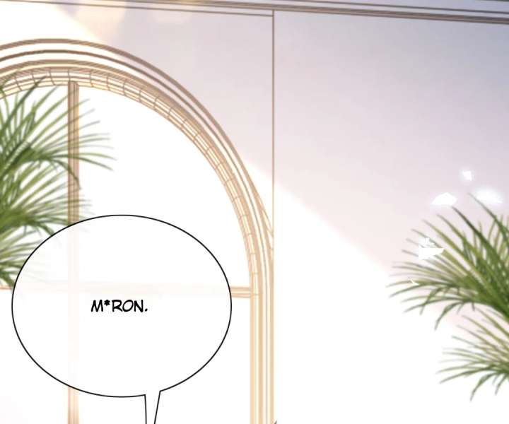 It Is Said That I Am a Fairy Princess Chapter 67 - Page 76