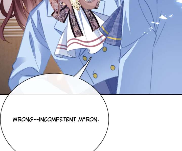 It Is Said That I Am a Fairy Princess Chapter 67 - Page 78