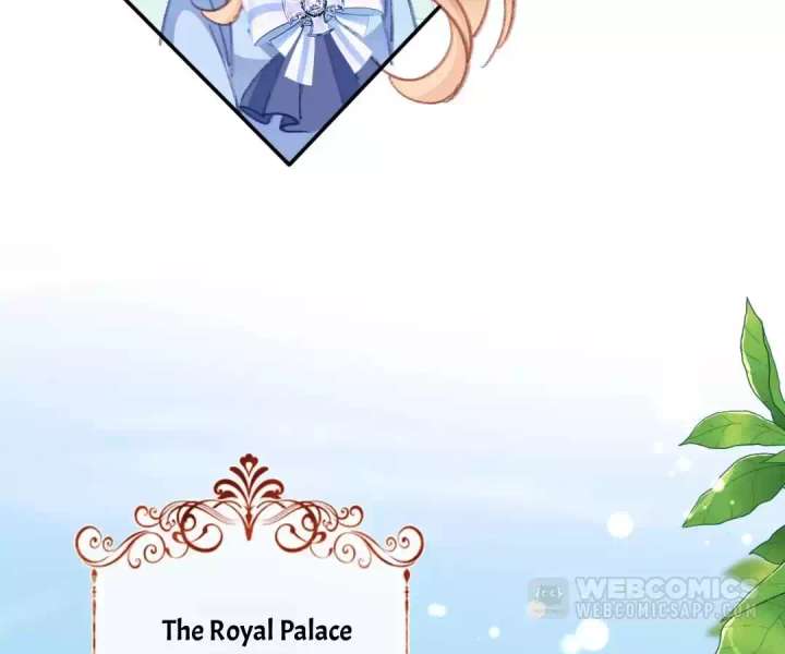 It Is Said That I Am a Fairy Princess Chapter 67 - Page 83