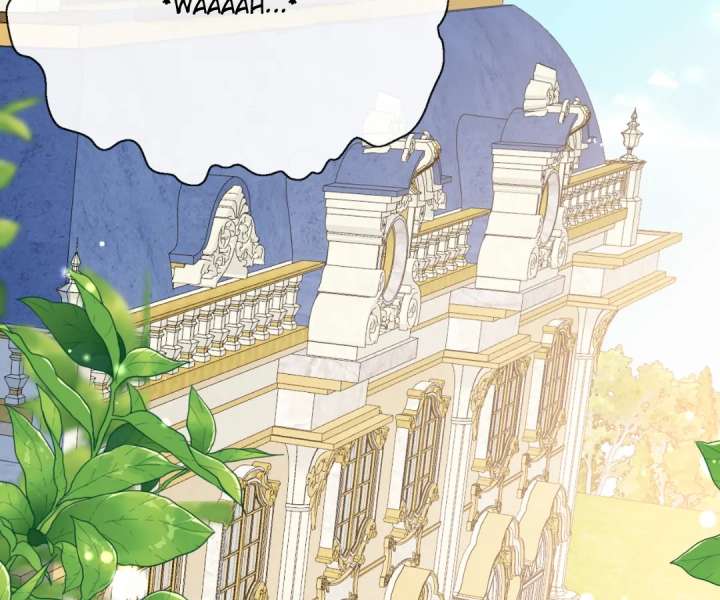 It Is Said That I Am a Fairy Princess Chapter 67 - Page 85