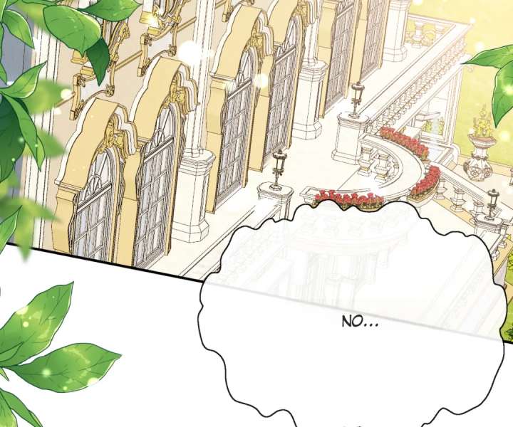 It Is Said That I Am a Fairy Princess Chapter 67 - Page 86