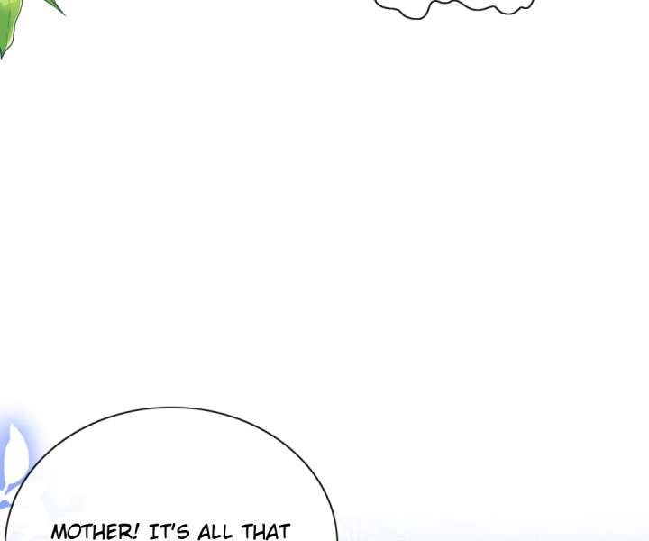 It Is Said That I Am a Fairy Princess Chapter 67 - Page 87