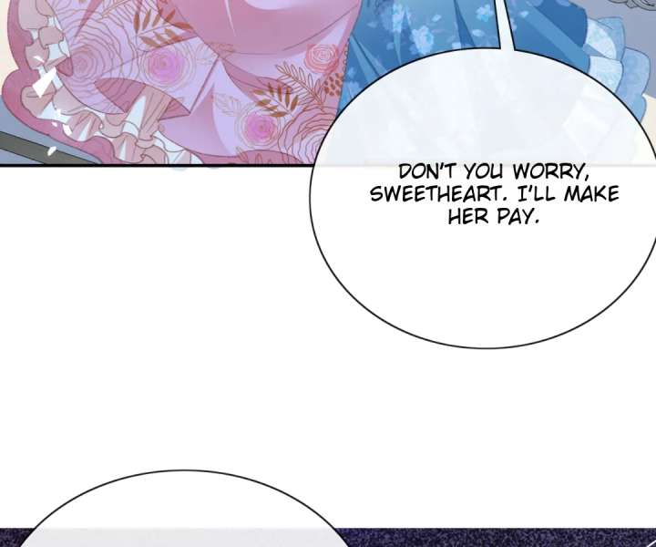 It Is Said That I Am a Fairy Princess Chapter 67 - Page 90