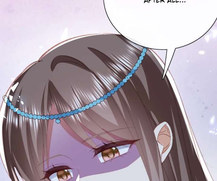 It Is Said That I Am a Fairy Princess Chapter 67 - Page 93