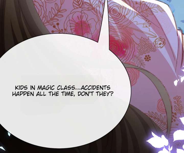 It Is Said That I Am a Fairy Princess Chapter 67 - Page 96