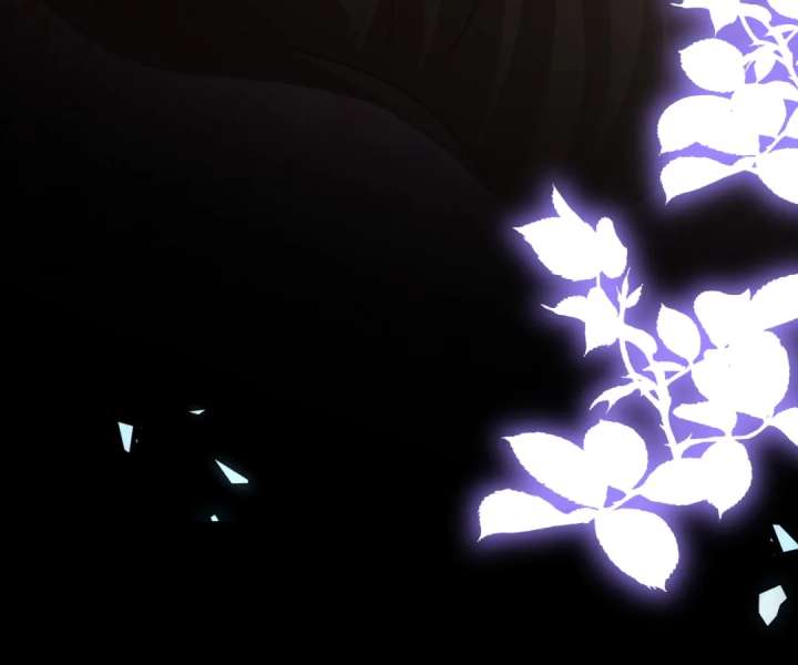 It Is Said That I Am a Fairy Princess Chapter 67 - Page 97