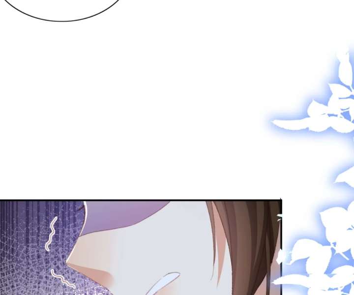 It Is Said That I Am a Fairy Princess Chapter 68 - Page 8