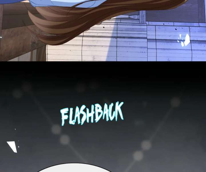 It Is Said That I Am a Fairy Princess Chapter 68 - Page 12