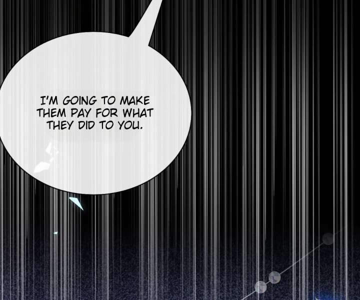 It Is Said That I Am a Fairy Princess Chapter 68 - Page 17