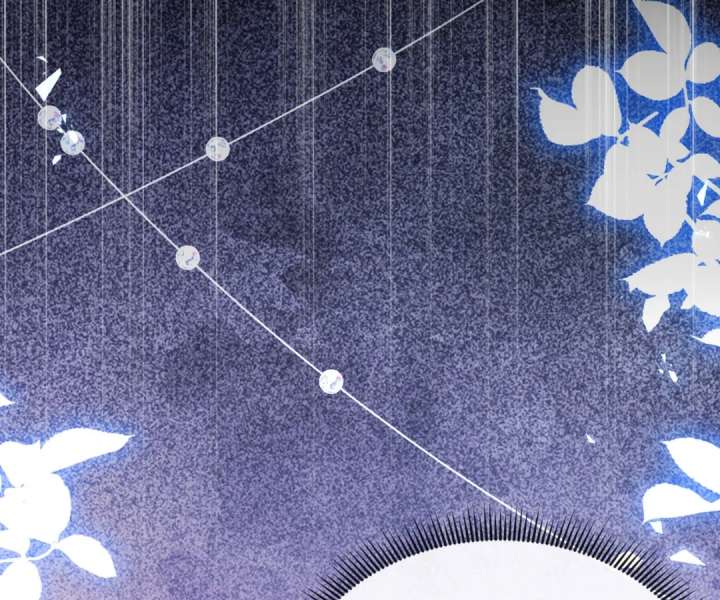 It Is Said That I Am a Fairy Princess Chapter 68 - Page 18