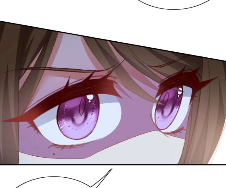 It Is Said That I Am a Fairy Princess Chapter 68 - Page 24