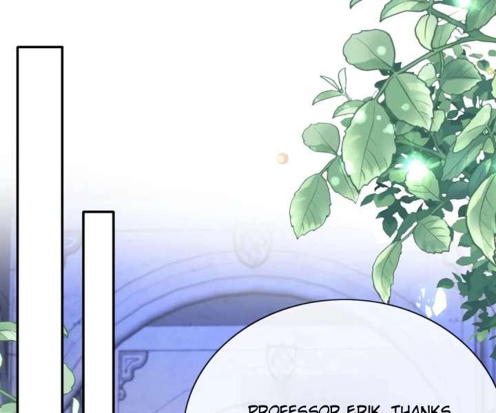 It Is Said That I Am a Fairy Princess Chapter 68 - Page 26