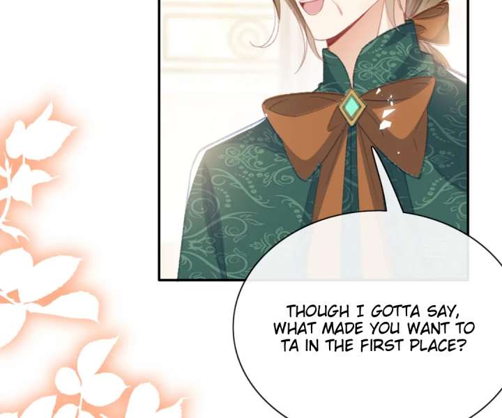 It Is Said That I Am a Fairy Princess Chapter 68 - Page 31