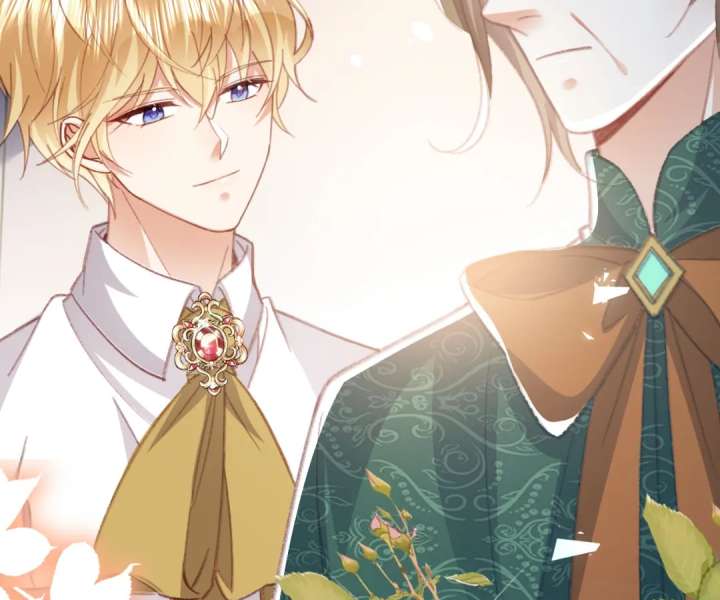 It Is Said That I Am a Fairy Princess Chapter 68 - Page 33