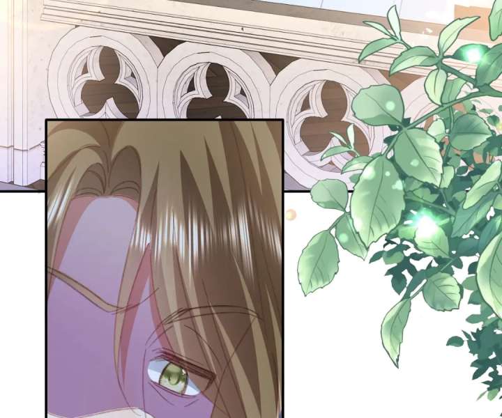 It Is Said That I Am a Fairy Princess Chapter 68 - Page 42