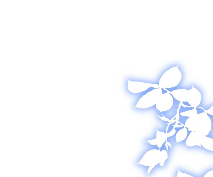 It Is Said That I Am a Fairy Princess Chapter 68 - Page 44