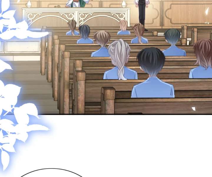 It Is Said That I Am a Fairy Princess Chapter 68 - Page 47