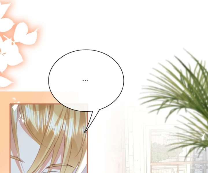 It Is Said That I Am a Fairy Princess Chapter 68 - Page 53