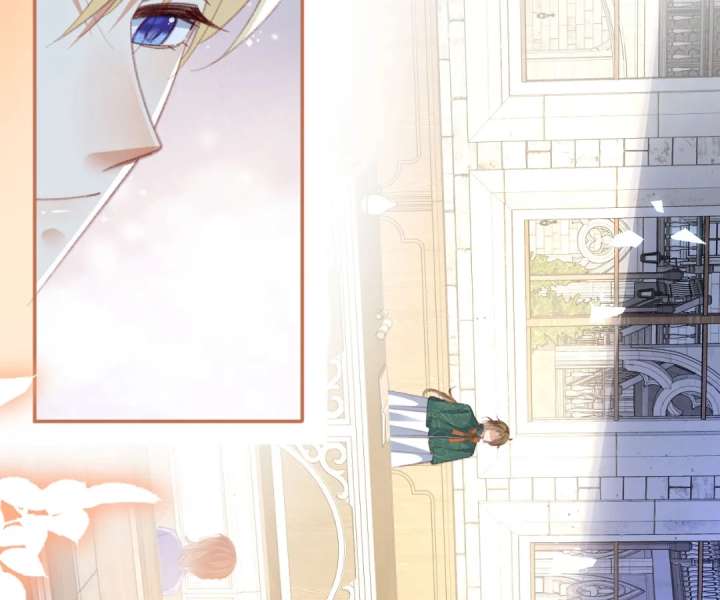 It Is Said That I Am a Fairy Princess Chapter 68 - Page 54