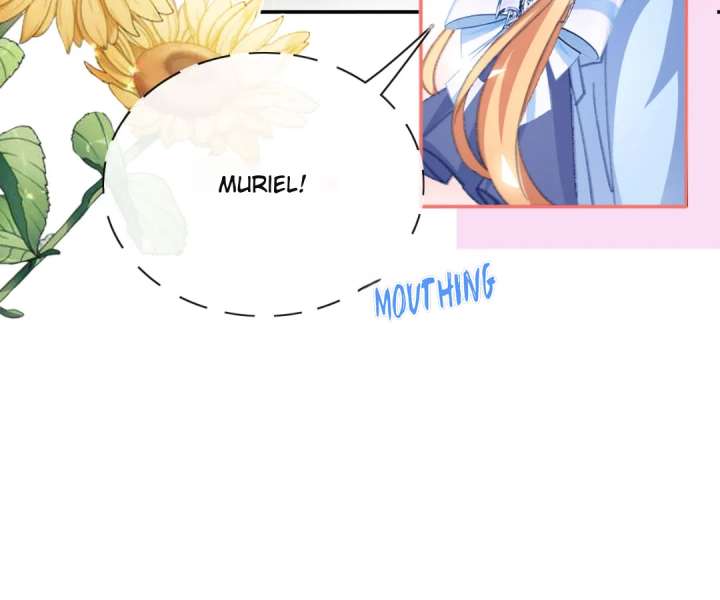 It Is Said That I Am a Fairy Princess Chapter 68 - Page 57