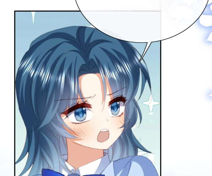 It Is Said That I Am a Fairy Princess Chapter 68 - Page 61