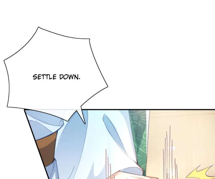 It Is Said That I Am a Fairy Princess Chapter 68 - Page 65