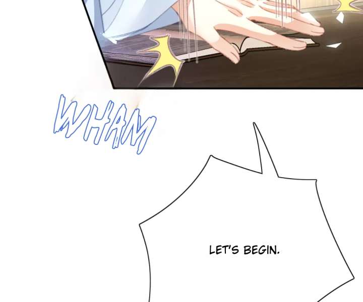 It Is Said That I Am a Fairy Princess Chapter 68 - Page 66