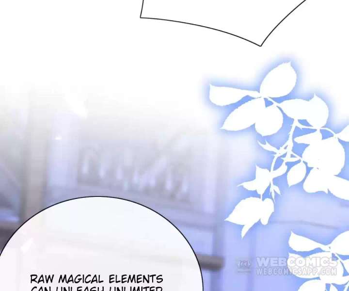 It Is Said That I Am a Fairy Princess Chapter 68 - Page 67