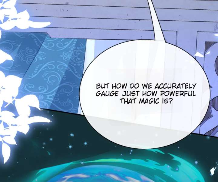 It Is Said That I Am a Fairy Princess Chapter 68 - Page 70