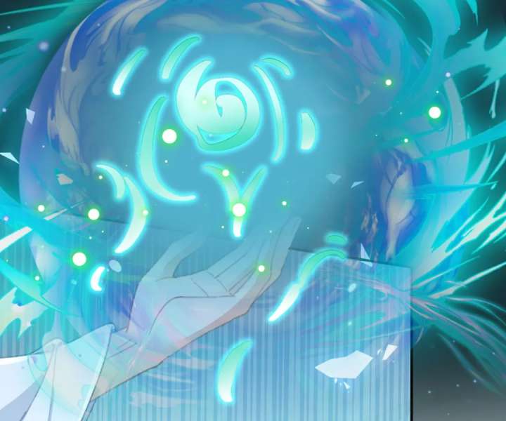 It Is Said That I Am a Fairy Princess Chapter 68 - Page 71