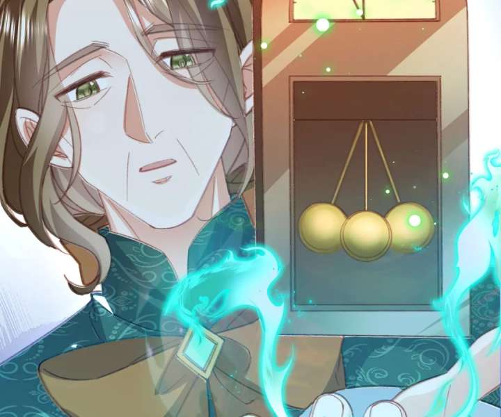 It Is Said That I Am a Fairy Princess Chapter 68 - Page 74