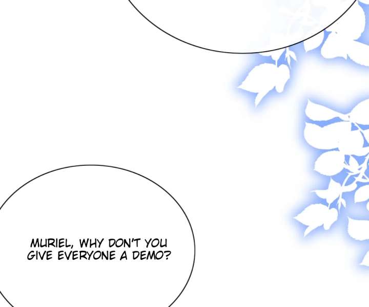 It Is Said That I Am a Fairy Princess Chapter 68 - Page 76