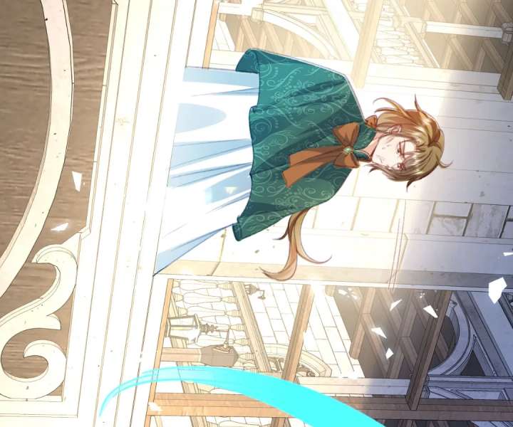 It Is Said That I Am a Fairy Princess Chapter 68 - Page 79