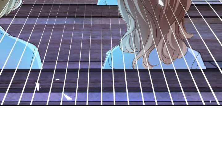 It Is Said That I Am a Fairy Princess Chapter 68 - Page 86